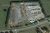 2243 Highway 124 photo
